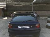 Opel Astra 1993 годаүшін1 200 000 тг. в Шымкент – фото 2