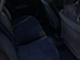 Opel Astra 1993 годаүшін1 200 000 тг. в Шымкент – фото 5