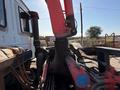 Fassi 2010 года за 25 000 000 тг. в Алматы – фото 10