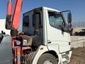 Fassi 2010 года за 25 000 000 тг. в Алматы – фото 3