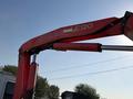 Fassi 2010 года за 25 000 000 тг. в Алматы – фото 8