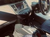 Nissan Primera 2002 года за 1 400 000 тг. в Алматы – фото 5