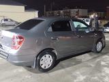 Chevrolet Cobalt 2014 годаүшін3 800 000 тг. в Актобе
