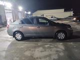 Chevrolet Cobalt 2014 годаүшін3 800 000 тг. в Актобе – фото 3