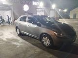 Chevrolet Cobalt 2014 годаүшін3 800 000 тг. в Актобе – фото 4