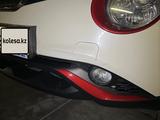 Nissan Juke 2018 года за 6 900 000 тг. в Алматы – фото 4
