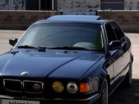 BMW 730 1993 годаүшін3 500 000 тг. в Алматы