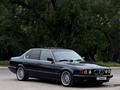 BMW 730 1993 годаүшін3 500 000 тг. в Алматы – фото 2