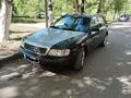 Audi 100 1992 года за 1 550 000 тг. в Караганда