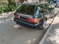 Audi 100 1992 года за 1 550 000 тг. в Караганда – фото 3