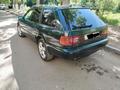 Audi 100 1992 года за 1 550 000 тг. в Караганда – фото 4