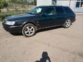 Audi 100 1992 года за 1 550 000 тг. в Караганда – фото 5