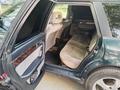 Audi 100 1992 года за 1 550 000 тг. в Караганда – фото 6