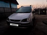 Toyota Spacio 1997 годаfor2 780 000 тг. в Алматы