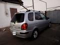 Toyota Spacio 1997 годаfor2 780 000 тг. в Алматы – фото 4