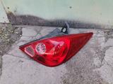 Фонарь задний правый плафон стоп за 15 000 тг. в Алматы