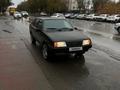 ВАЗ (Lada) 21099 2008 годаүшін1 700 000 тг. в Актобе