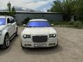 Chrysler 300C 2006 годаfor5 000 000 тг. в Алматы