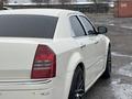 Chrysler 300C 2006 годаfor5 000 000 тг. в Алматы – фото 2