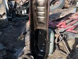 Поддон на вольво fh-12 в Конаев (Капшагай)
