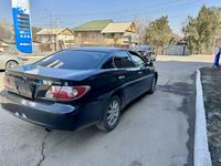 Lexus ES 300 2003 годаүшін6 000 000 тг. в Алматы