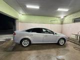 Ford Mondeo 2012 года за 5 100 000 тг. в Шымкент – фото 3