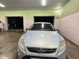 Ford Mondeo 2012 года за 5 100 000 тг. в Шымкент
