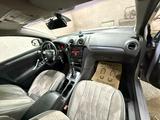 Ford Mondeo 2012 года за 5 100 000 тг. в Шымкент – фото 4