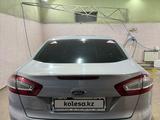 Ford Mondeo 2012 года за 5 100 000 тг. в Шымкент – фото 2