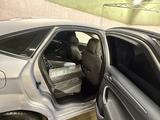Ford Mondeo 2012 года за 5 100 000 тг. в Шымкент – фото 5