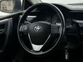 Toyota Corolla 2015 годаүшін7 500 000 тг. в Семей – фото 3