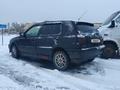 Volkswagen Golf 1992 года за 800 000 тг. в Уральск – фото 3