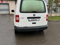 Volkswagen Caddy 2013 годаүшін4 700 000 тг. в Астана – фото 4