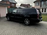 Cadillac Escalade 2007 года за 12 000 000 тг. в Алматы – фото 2