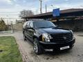 Cadillac Escalade 2007 года за 12 000 000 тг. в Алматы – фото 3