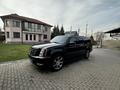 Cadillac Escalade 2007 года за 12 000 000 тг. в Алматы – фото 7