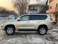 Toyota Land Cruiser Prado 2009 годаүшін16 000 000 тг. в Алматы – фото 5