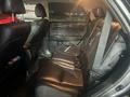 Lexus RX 350 2013 годаүшін9 800 000 тг. в Актобе – фото 5