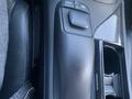 Lexus RX 350 2013 годаүшін9 800 000 тг. в Актобе – фото 9