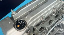 Новый двигатель GEELY EMGRAND X7 2.0 — 2.4 — Масло в подарок — Гарантия за 770 000 тг. в Астана – фото 2