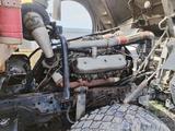 Двигатель ЯМЗ 236 — 238 ТУРБО в Актобе – фото 2