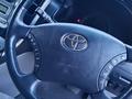 Toyota Alphard 2004 годаүшін8 500 000 тг. в Актобе – фото 23