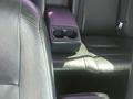 Toyota Camry 2012 года за 7 200 000 тг. в Усть-Каменогорск – фото 8