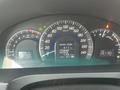 Toyota Camry 2012 года за 7 200 000 тг. в Усть-Каменогорск – фото 10
