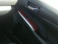 Toyota Camry 2012 года за 7 200 000 тг. в Усть-Каменогорск – фото 11
