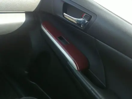 Toyota Camry 2012 года за 7 200 000 тг. в Усть-Каменогорск – фото 11