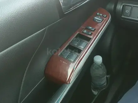 Toyota Camry 2012 года за 7 200 000 тг. в Усть-Каменогорск – фото 12
