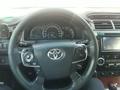 Toyota Camry 2012 года за 7 200 000 тг. в Усть-Каменогорск – фото 14