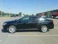 Toyota Camry 2012 года за 7 200 000 тг. в Усть-Каменогорск