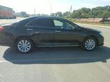 Toyota Camry 2012 годаүшін7 200 000 тг. в Усть-Каменогорск – фото 2